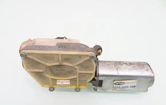 Fiat Punto (176) Rear window wiper motor TGE430B