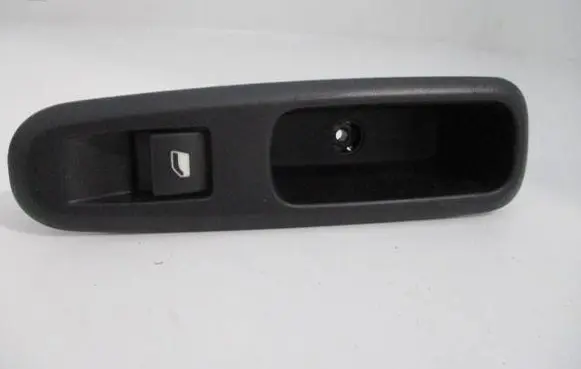 Peugeot 3008 I Electric window control switch 96662297ZD