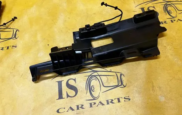 Ford Mustang VI Other interior part FR3B-63243C02-AL FR3B63243C02AL