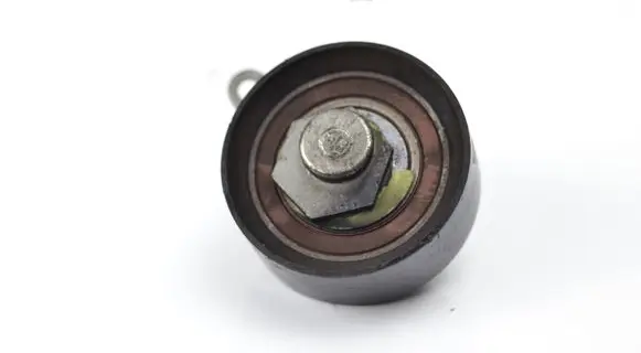 Audi A6 S6 C5 4B Generator/alternator belt tensioner 979680