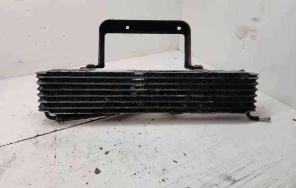 Mitsubishi Outlander Engine oil radiator 0240007751 9499D169