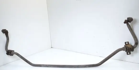 Mitsubishi Outlander Rear anti-roll bar/sway bar 