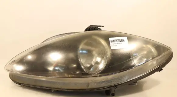 Seat Altea Headlight/headlamp 5P1941005A