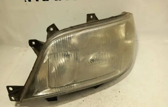 Mercedes-Benz Sprinter W901 W902 W903 W904 Headlight/headlamp 15053100