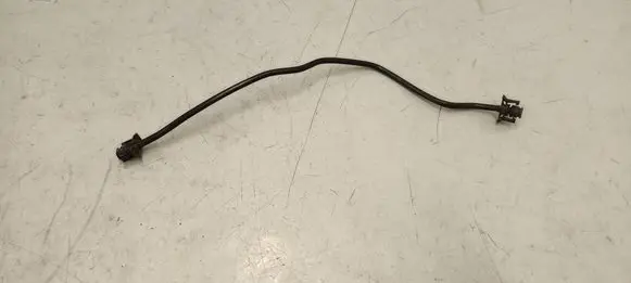 Ford S-MAX Engine coolant pipe/hose 6g918c012cf
