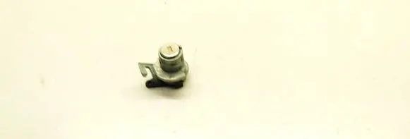 BMW 5 G30 G31 G38 Front door lock (next to the handle) 