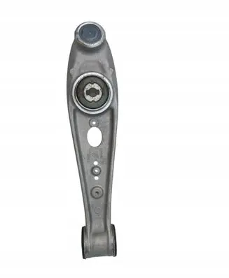 Porsche 911 992 Front lower control arm/wishbone 922407165H