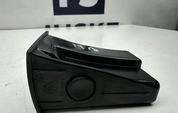 Mercedes-Benz E W212 Ashtray (rear) A2128100130
