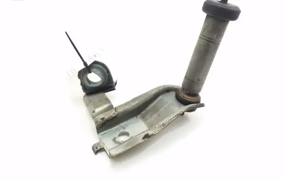 Mercedes-Benz SL R107 Engine mount bracket