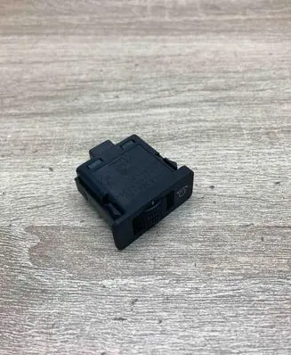 BMW 5 E39 Headlight level height control switch 8360460