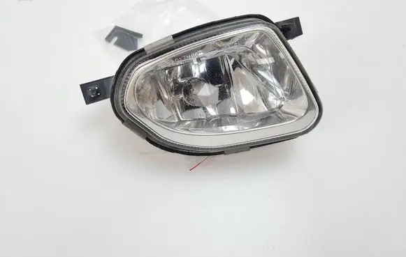 Mercedes-Benz E W211 Front fog light