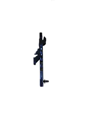 Ford Kuga III Seat belt adjustment motor LJ6B611C46AA