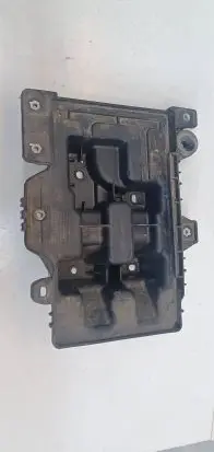 KIA Sportage Battery tray 37150D7000