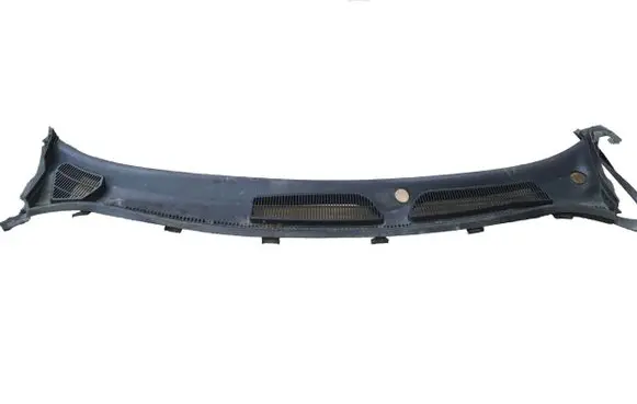 Ford Fiesta Wiper trim 8A61A02216A