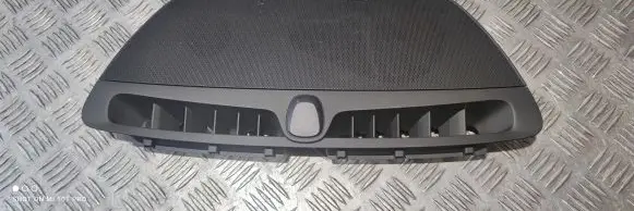 Volvo S90, V90 Dashboard air vent grill cover trim 39838835