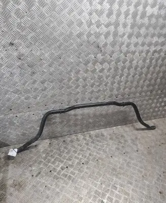 Jaguar XE Front anti-roll bar/sway bar GX735482BC