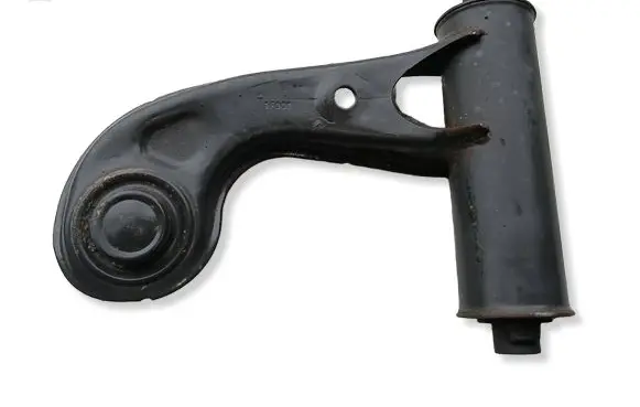 Chrysler Crossfire Front upper control arm/wishbone 