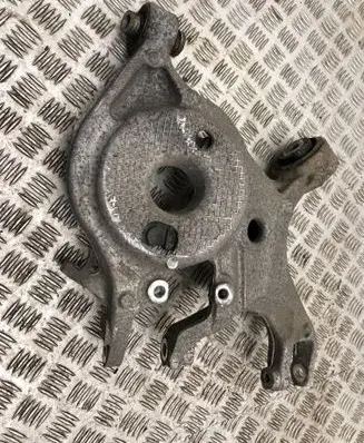 Ford Mondeo MK V Rear upper control arm/wishbone