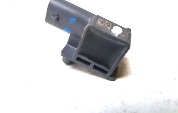 Hyundai Santa Fe Airbag deployment crash/impact sensor 95920S1000