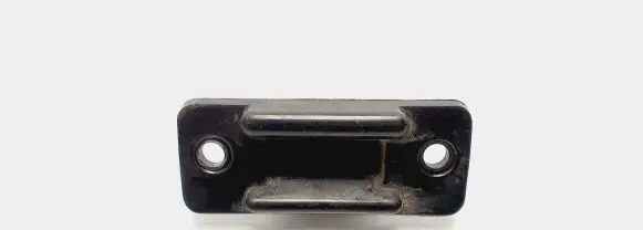 Ford Transit - Tourneo Connect Sliding door check strap stopper 2T14V253A26AB