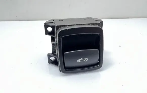 BMW 2 F22 F23 Sunroof switch 9265606 32133301