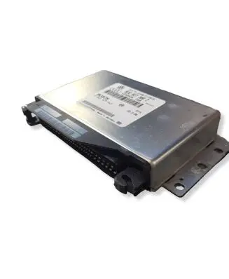 Volkswagen PASSAT B5.5 ESP (stability system) control unit 8D0907389D 0265109463 DKCV45009986