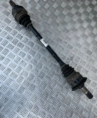 BMW 3 F30 F35 F31 Rear driveshaft 8680347 0253121687247