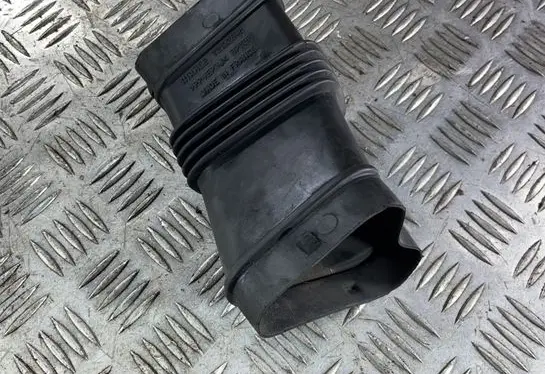 Volvo XC60 Air intake duct part 30792195