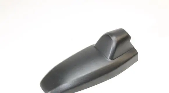 Ford Kuga II Other interior part CV4417D568AAW