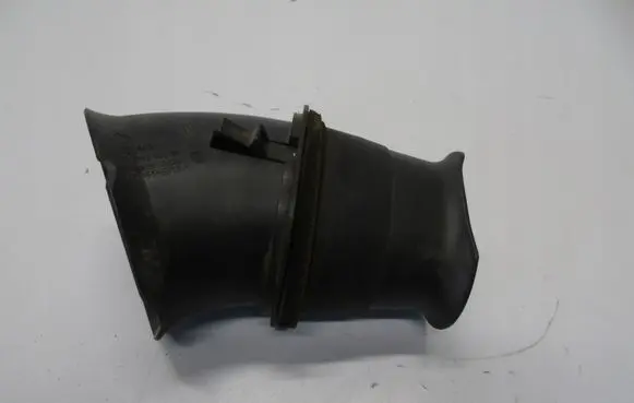 BMW 7 E65 E66 Air intake hose/pipe 7546814