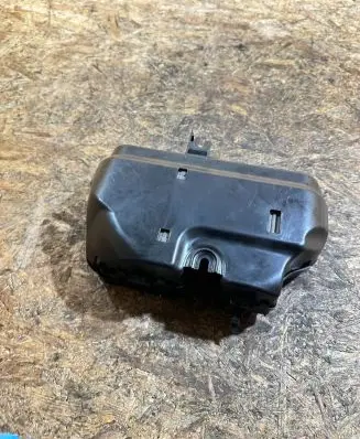 Mercedes-Benz R W251 Tailgate hydraulic set A2518000035