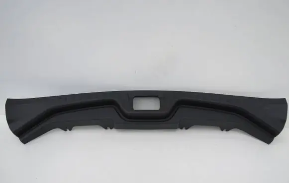 Volvo V60 Trunk/boot sill cover protection 30721873