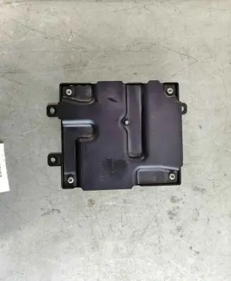 Ram 1500 Voltage converter inverter 68302053ae
