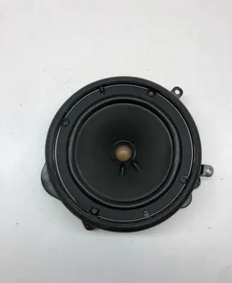 Audi A8 S8 D3 4E Rear door speaker 4E0035411H BOSE