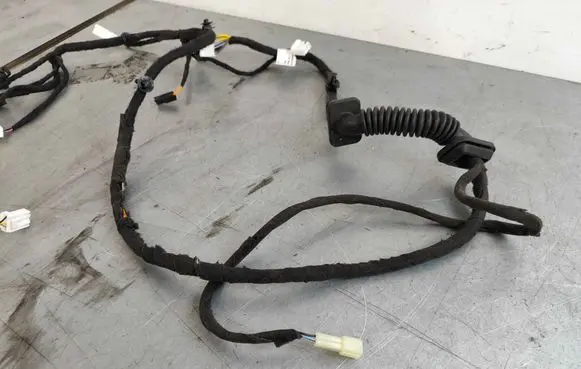 MG MG5 II Other wiring loom 11076580