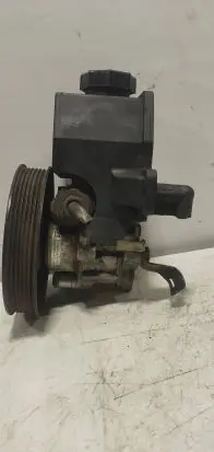 Mercedes-Benz C W202 Power steering pump
