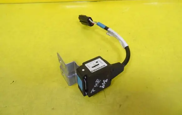Lancia Thesis Sensor 96243999