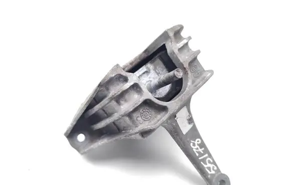 Hyundai Ioniq Engine mount bracket 21810-G2000 21812-G2000