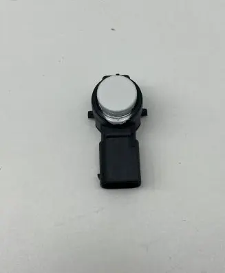 Peugeot 308 Parking PDC sensor 0263013831