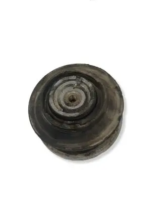 Mercedes-Benz CLS C219 Engine mount bracket 202240