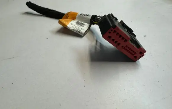 Ford Mustang VI Other wiring loom LR3T14A005