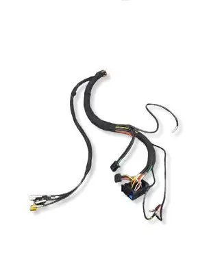 BMW M4 F82 F83 Other wiring loom 9192478 021414041