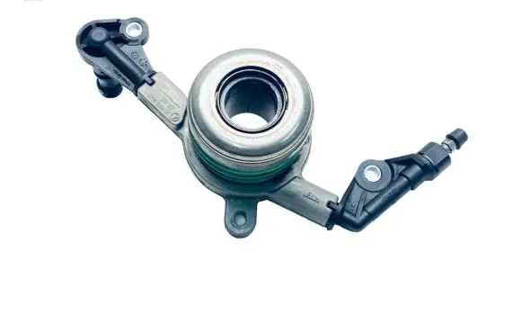 Mercedes-Benz Sprinter W907 W910 Clutch release bearing slave cylinder A0002545208
