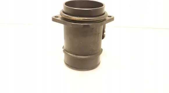 Renault Laguna III Mass air flow meter 8200373771A