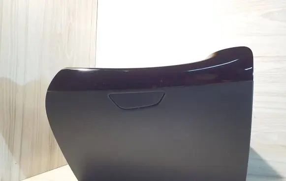 Renault Captur Glove box set 00134398