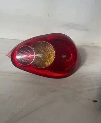 Toyota Aygo AB10 Rear/tail lights 815500H010