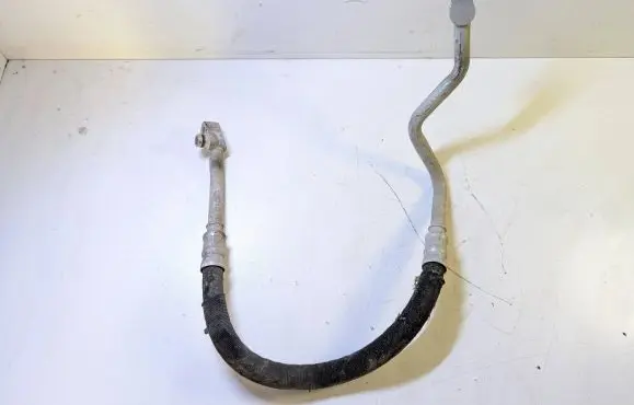 Audi Q5 SQ5 Air conditioning (A/C) pipe/hose 8R0260701J 8R0260701