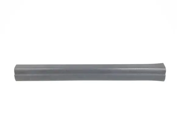 BMW Z4 E89 Front sill trim cover 9129051