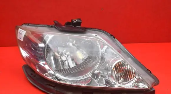 Honda City Headlight/headlamp P5658