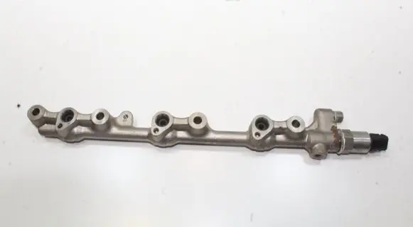 Lexus GS 250 350 300H 450H Fuel main line pipe